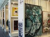 This Case: Adventures Haiku Writing