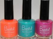 Crumpet's Nail Tarts: Tri-Polish Challenge