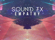 Sound Empathy (Free Album)