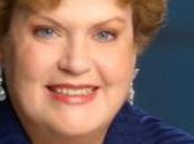 Charlaine Harris Write Graphic Novel Series ‘Cemetery Girl’