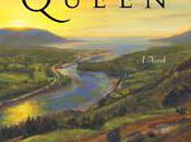 Review: Linen Queen