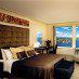 Four Great Hotels Sydney