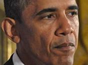 Five Birthday Tributes President Barack Obama