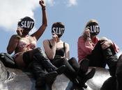 Thank You, Slutwalk