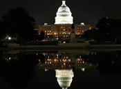 Debt Ceiling Crisis Irrevocably Changed American Politics Good