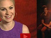 Video: Anna Paquin Talks Canada About True Blood Co-Stars