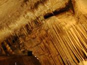 Marengo Cave Indiana [Flickr]