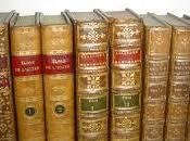 Preserve Antique Books Best Price When Sell Them