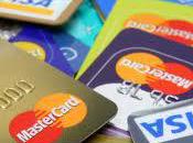Every Households Need Extra £1,800 Year Credit Card Debt