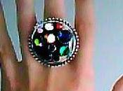 Little Baubles