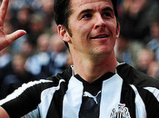 Joey Barton Ready Leave Newcastle United