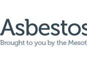 Mesothelioma, Breast Cancer Asbestos Exposure