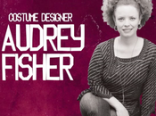 Making True Blood Video: Audrey Fisher Talks Costumes