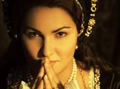 Metropolitan Opera Preview: Anna Bolena