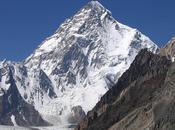 Karakoram 2011: Turns Back First Assault, Teams Gearing Another