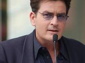 Charlie Sheen ‘meat Explosion’ Half