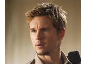 Atlantic.com Jason Stackhouse Role True Blood