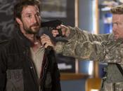 Review #2350: Falling Skies 1.9: “Mutiny”