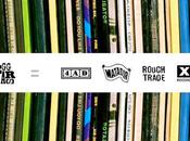 Help Beggars Group Recover from Devastating Fire