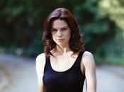 Mariana Klaveno Joins Innocent