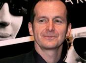 Denis O’Hare Featured “Heart Broadway” Documentary