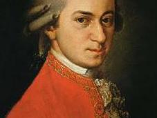 Mozart, Beyond: "Jupiter" Vesperae Solennes Confessore