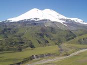 Alan Arnette Summits Elbrus