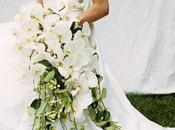 Fancy Bridal Bouquet Ideas