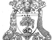 Recoat Gallery Birthday Exhibition