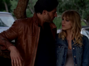 True Blood Season Videos: Spellbound Clips, Marnie, Tara, Bill, Alcide, Debbie