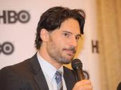 Manganiello Hosted Poland Gazeta.tv