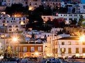 Ibiza Nightlife: Town (Eivissa)