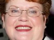 Charlaine Harris’ Plans Graphic Novel Series