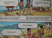 Power Learning Italian Language Through Podcasts