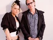 Beth Hart Bonamassa: Album "Don't Explain" 09/26, Free "Well, Well"