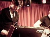 Uncle Skeleton Blends Genres [free Mp3]