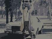 Make Lloyd Dobler Play Anything With Lloydtube