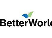 Better World Books: Book, Help Save