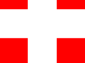 Life French Language Learner Learning Abroad