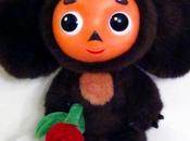 Recharge Your Positivity