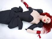 Artifice Clothing What Beautiful Corset! Photoshoot!...