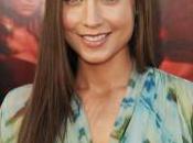 Interview with Courtney Ford True Blood’s Portia Bellefleur