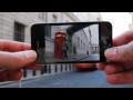 DanCool Apps: Coming Soon Your Phone! Augmented Reality Cinema
