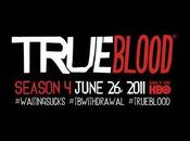 True Blood Season Video: Inside Episode Spellbound