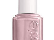 Upcoming Collections: Nail Polish Polish: Essie: Essie Carry Collection Fall 2011