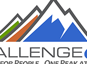 Jake Norton Launches Challenge21 Project