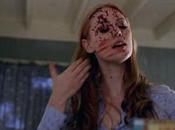 Moments True Blood Episode 4.08