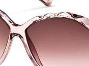 Cheryl Cole's Swarovski Sunglasses