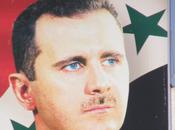 Assad’s Ramadan Crack-down Syrian Uprising Continues Despite International Outrage