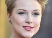 Evan Rachel Wood Says Queen Sophie Anne Could Return